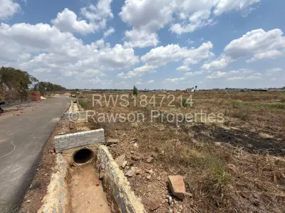Residential Stand For Sale in Pomona