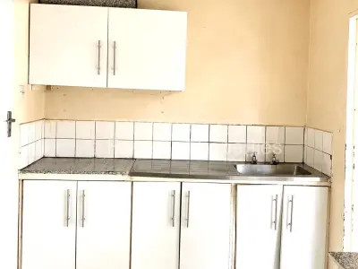 House For Sale in St. Martins