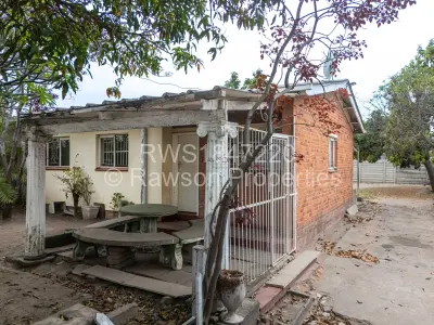 House For Sale in St. Martins