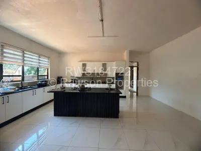 House For Sale in Hogerty Hill