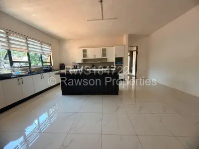 House For Sale in Hogerty Hill