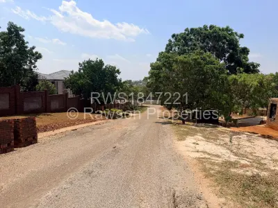 House For Sale in Hogerty Hill
