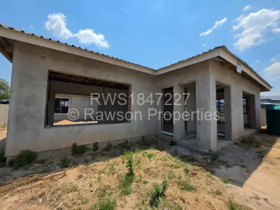 House For Sale in Greendale