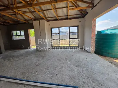 House For Sale in Greendale