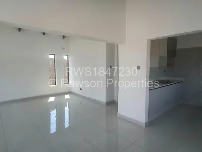 House For Sale in Rainham