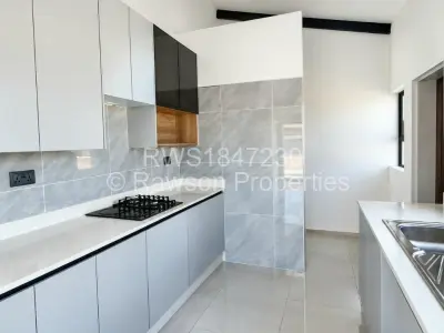 House For Sale in Rainham