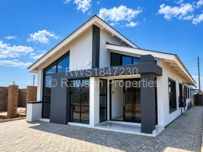 House For Sale in Rainham