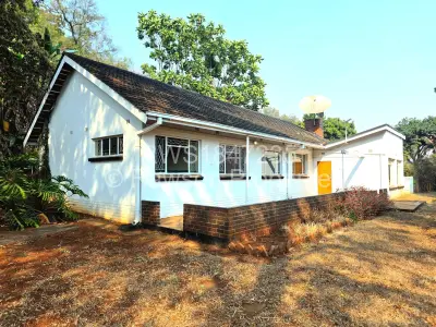 House For Sale in Marlborough
