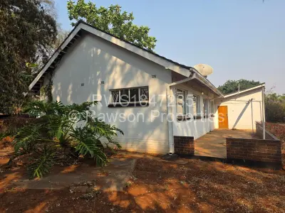 House For Sale in Marlborough