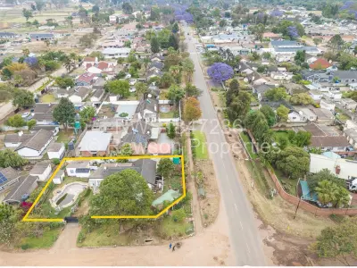 House For Sale in Avondale West