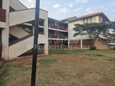 Flat/Apartment For Sale in Eastlea
