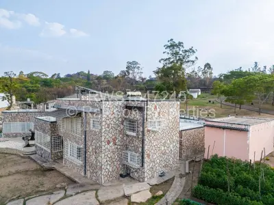 Farm/Plot For Sale in Goromonzi