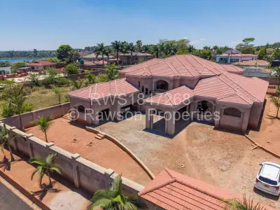 House For Sale in Gletwin Park