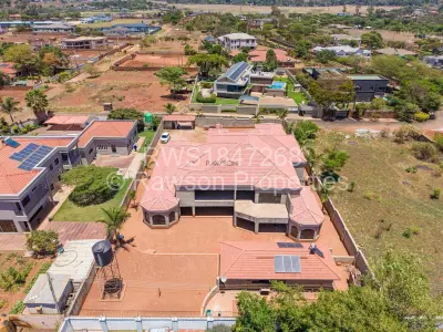 House For Sale in Gletwin Park