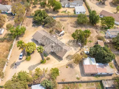 House For Sale in Hatfield
