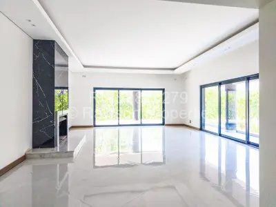 House For Sale in Shawasha Hills