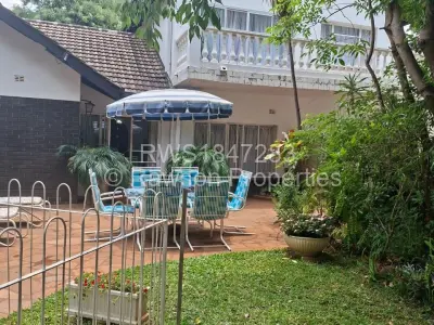 House For Sale in Vainona