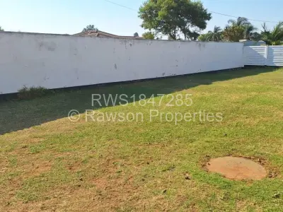 House For Sale in Norton