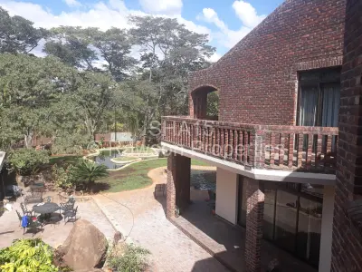 House For Sale in Colne Valley