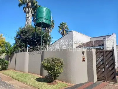 House for Sale in Westgate