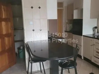 House for Sale in Westlea Hre