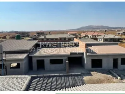 House for Sale in Sandton Park