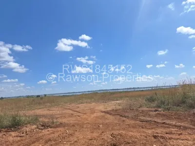 Land for Sale in Norton