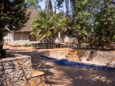 House for Sale in Mount Pleasant Heights