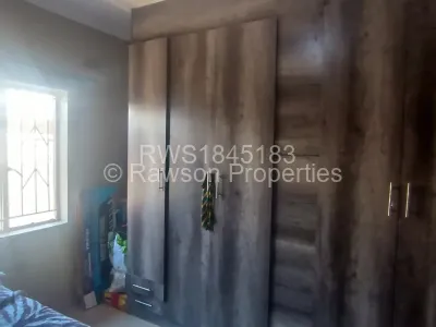 House for Sale in Damofalls