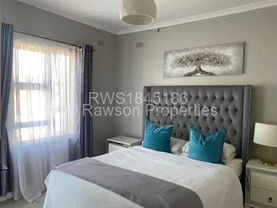 House for Sale in Arlington