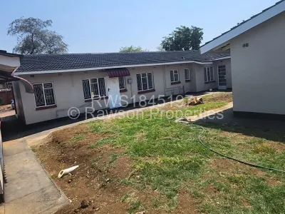 House for Sale in Emerald Hill