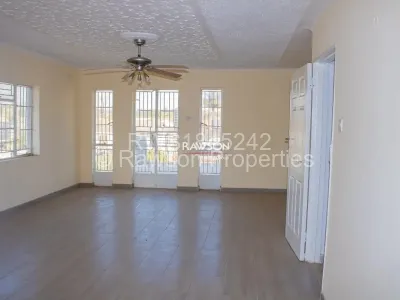 House for Sale in Marlborough