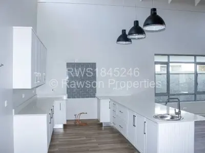 Flat/Apartment for Sale in Highlands