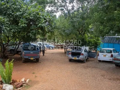 Land for Sale in Eastlea