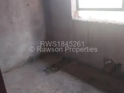 House for Sale in The Grange