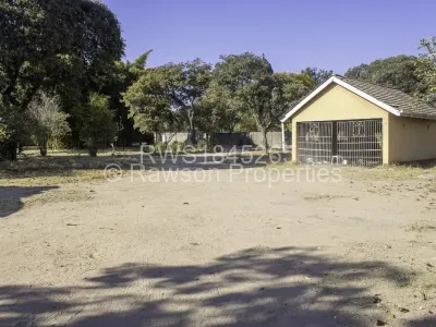 House for Sale in Hatfield