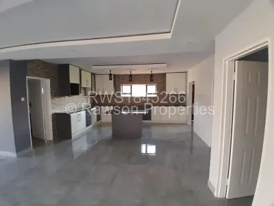 House for Sale in Mount Pleasant Heights