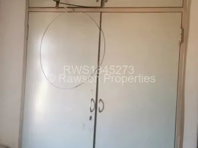 Flat/Apartment for Sale in Willowvale