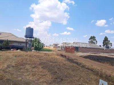 Stand for Sale in Sandton Park