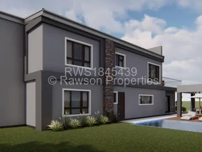 House for Sale in Gletwin Park