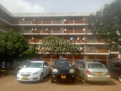 Flat/Apartment for Sale in Eastlea