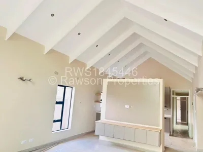 Townhouse/Complex/Cluster for Sale in Marlborough