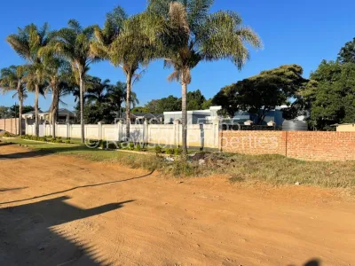 Land for Sale in Pomona