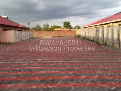 Flat/Apartment for Sale in Bluff Hill