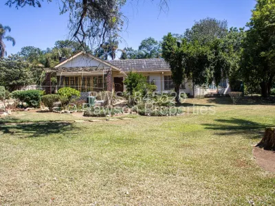 House for Sale in Mandara