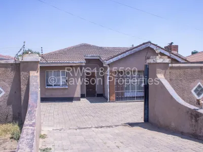 House for Sale in Tynwald
