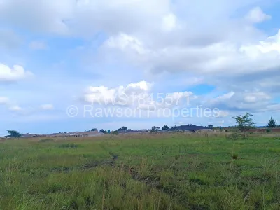 Land for Sale in Pomona