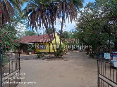House for Sale in Ardbennie