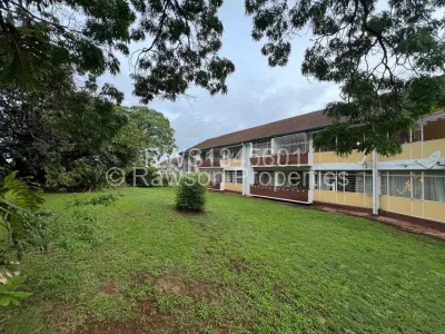Flat/Apartment for Sale in Avondale