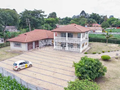 House for Sale in Marlborough